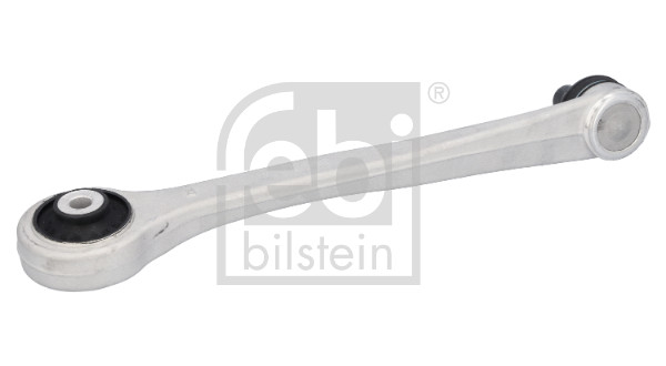 36059 FEBI BILSTEIN